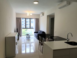Bedok Residences (D16), Apartment #209836421